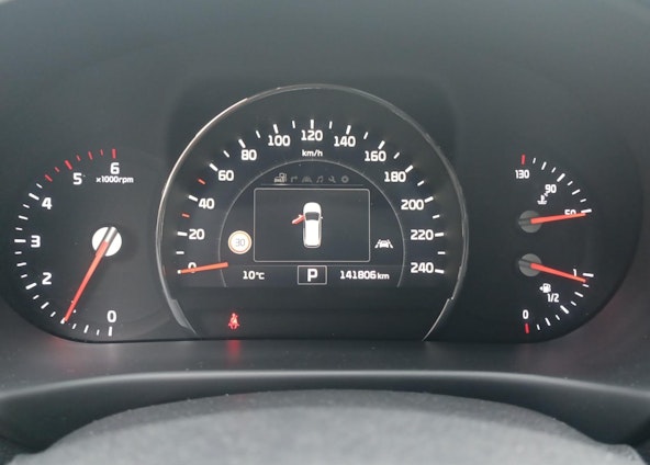 Vehicle image 5 Vehicle image 5