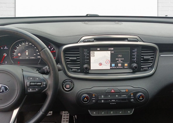 Vehicle image 7 Vehicle image 7