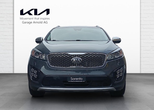 Vehicle image 1 Vehicle image 1