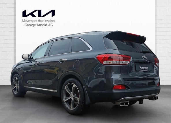 Vehicle image 3 Vehicle image 3