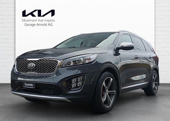 First vehicle image First vehicle image