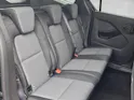 Renault Kangoo Kombi 1.3 TCe 130 techno