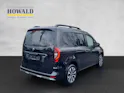 Renault Kangoo Kombi 1.3 TCe 130 techno