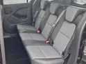 Renault Kangoo Kombi 1.3 TCe 130 techno