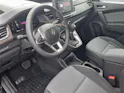 Renault Kangoo Kombi 1.3 TCe 130 techno