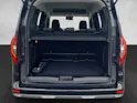 Renault Kangoo Kombi 1.3 TCe 130 techno