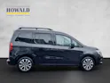 Renault Kangoo Kombi 1.3 TCe 130 techno