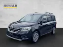 Renault Kangoo Kombi 1.3 TCe 130 techno