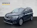 Renault Kangoo Kombi 1.3 TCe 130 techno