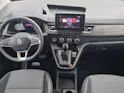 Renault Kangoo Kombi 1.3 TCe 130 techno