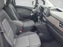 Renault Kangoo Kombi 1.3 TCe 130 techno