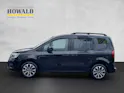 Renault Kangoo Kombi 1.3 TCe 130 techno