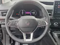 Renault Kangoo Kombi 1.3 TCe 130 techno