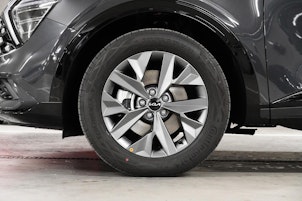 Vehicle image KIA Sportage 1.6 T-GDi Hybrid GT-Line