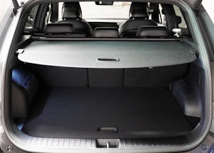 Vehicle image KIA Sportage 1.6 T-GDi Hybrid GT-Line