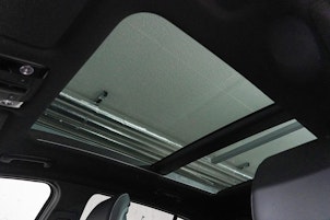 Vehicle image KIA Sportage 1.6 T-GDi Hybrid GT-Line