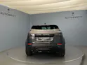 Land Rover Range Rover Evoque 1.5 T 270e S