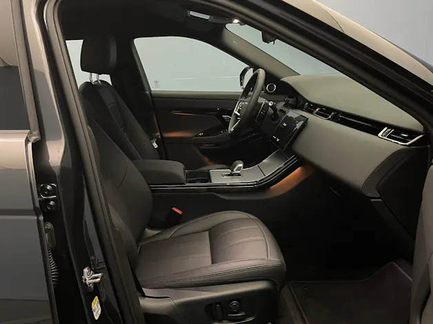Land Rover Range Rover Evoque 1.5 T 270e S