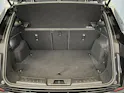 Land Rover Range Rover Evoque 1.5 T 270e S