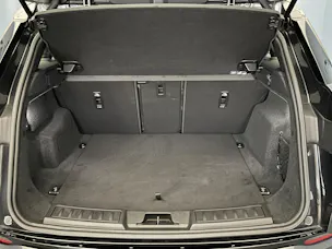 Land Rover Range Rover Evoque 1.5 T 270e S