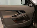 Land Rover Range Rover Evoque 1.5 T 270e S