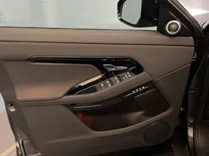 Land Rover Range Rover Evoque 1.5 T 270e S