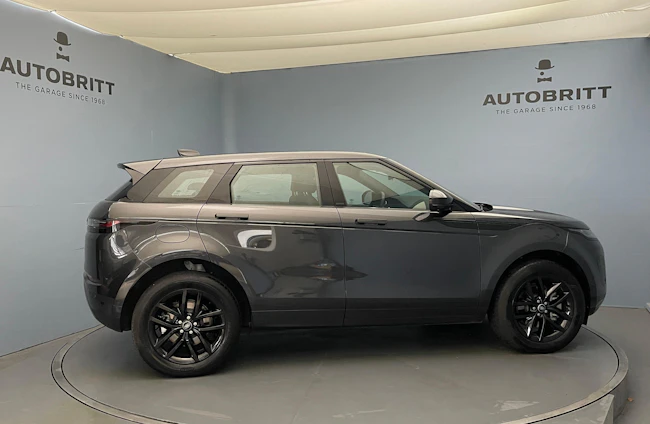 Vehicle image 2 Vehicle image 2