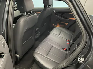 Land Rover Range Rover Evoque 1.5 T 270e S
