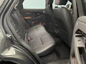 Land Rover Range Rover Evoque 1.5 T 270e S