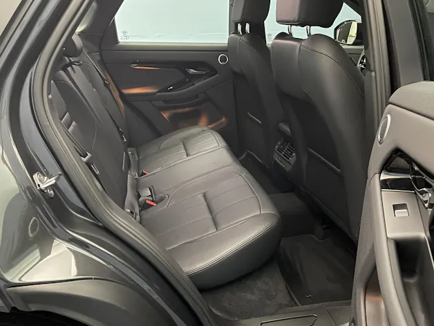 Land Rover Range Rover Evoque 1.5 T 270e S