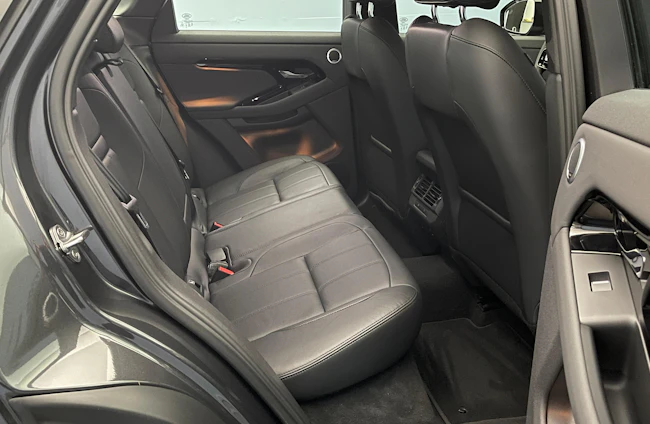 Vehicle image 11 Vehicle image 11