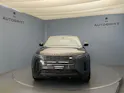 Land Rover Range Rover Evoque 1.5 T 270e S