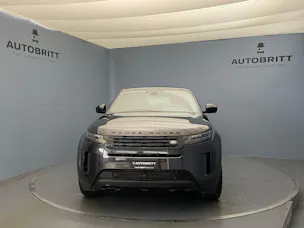 Land Rover Range Rover Evoque 1.5 T 270e S