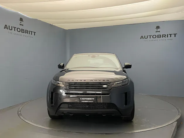 Land Rover Range Rover Evoque 1.5 T 270e S