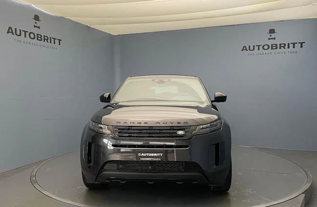 Vehicle image 1 Vehicle image 1