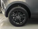 Land Rover Range Rover Evoque 1.5 T 270e S