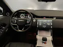 Land Rover Range Rover Evoque 1.5 T 270e S