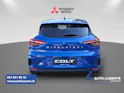 Mitsubishi Colt 1.6 HEV Invite+