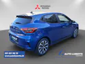 Mitsubishi Colt 1.6 HEV Invite+