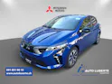 Mitsubishi Colt 1.6 HEV Invite+