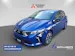 Mitsubishi Colt 1.6 HEV Invite+