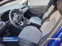 Mitsubishi Colt 1.6 HEV Invite+