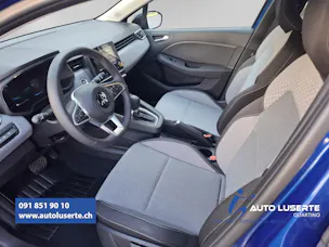 Mitsubishi Colt 1.6 HEV Invite+
