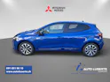 Mitsubishi Colt 1.6 HEV Invite+