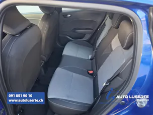 Mitsubishi Colt 1.6 HEV Invite+
