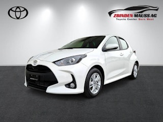 Vehicle placeholder image Vehicle placeholder image