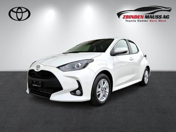 First vehicle image First vehicle image