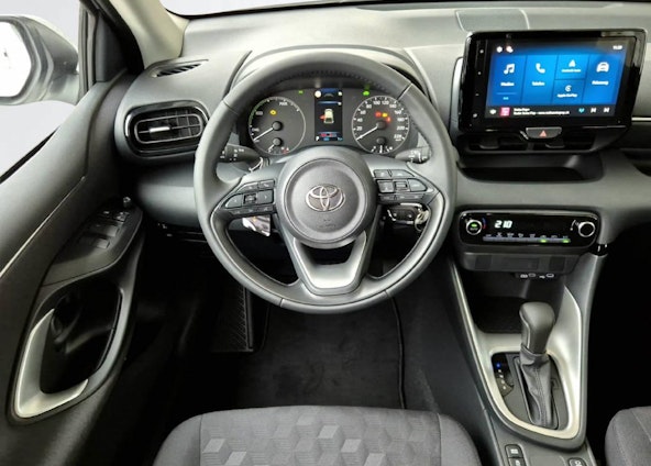 Vehicle image 8 Vehicle image 8