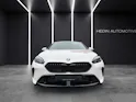 BMW 120i
