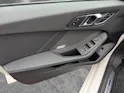 BMW 120i